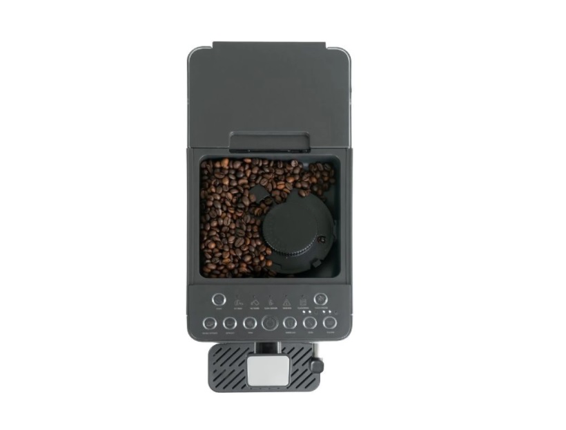 2787 JOCCA SUPER AUTOMATSKI APARAT ZA ESPRESSO KAFU