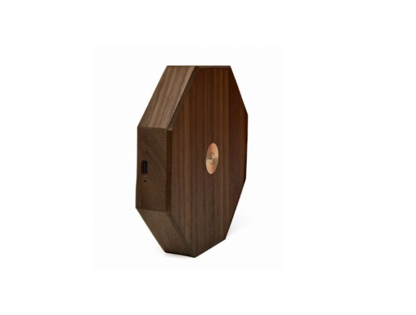 29381 JOCCA PREKLOPNA STOLNA LAMPA 