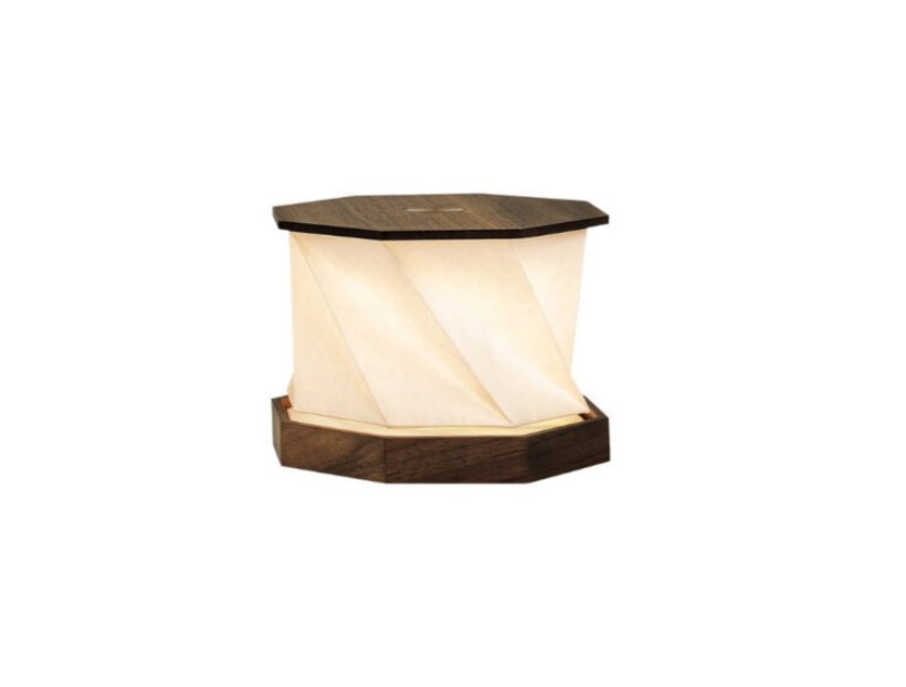 29381 JOCCA PREKLOPNA STOLNA LAMPA 