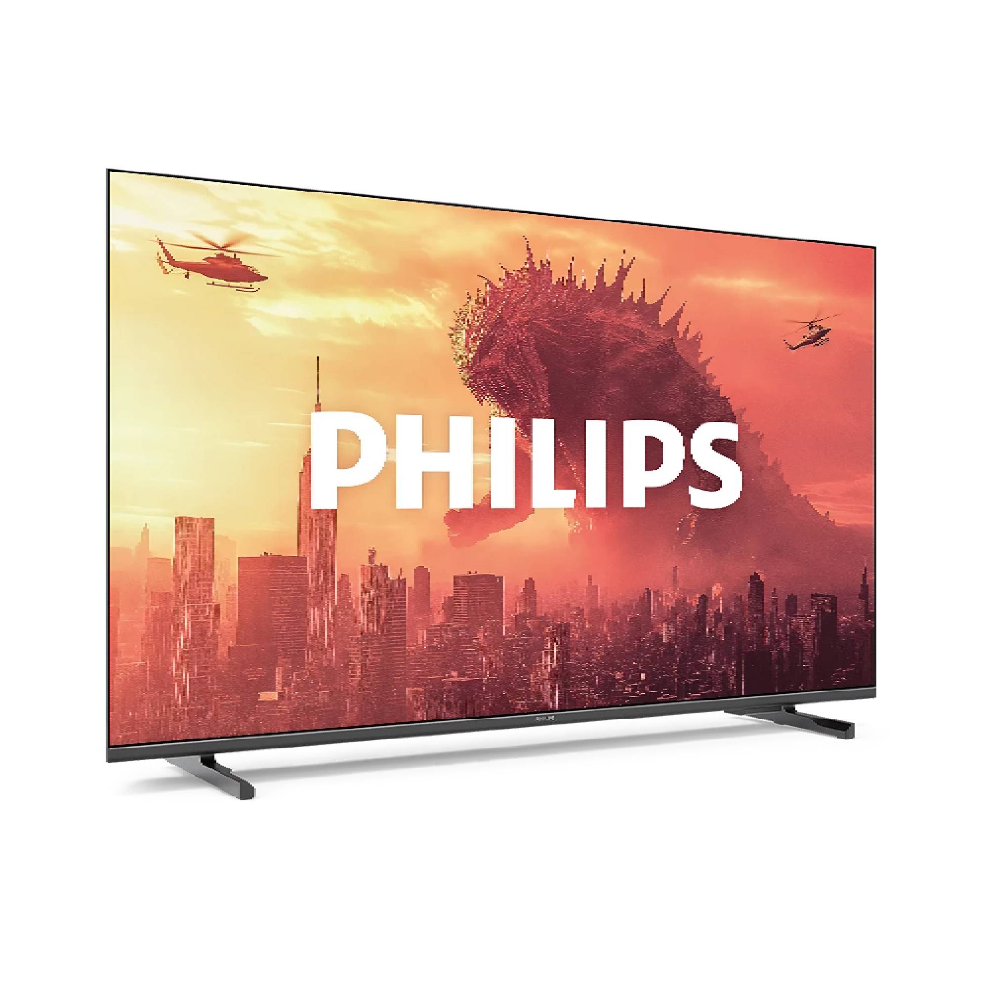 32PHS5500_12 32" HD LED TV PHILIPS