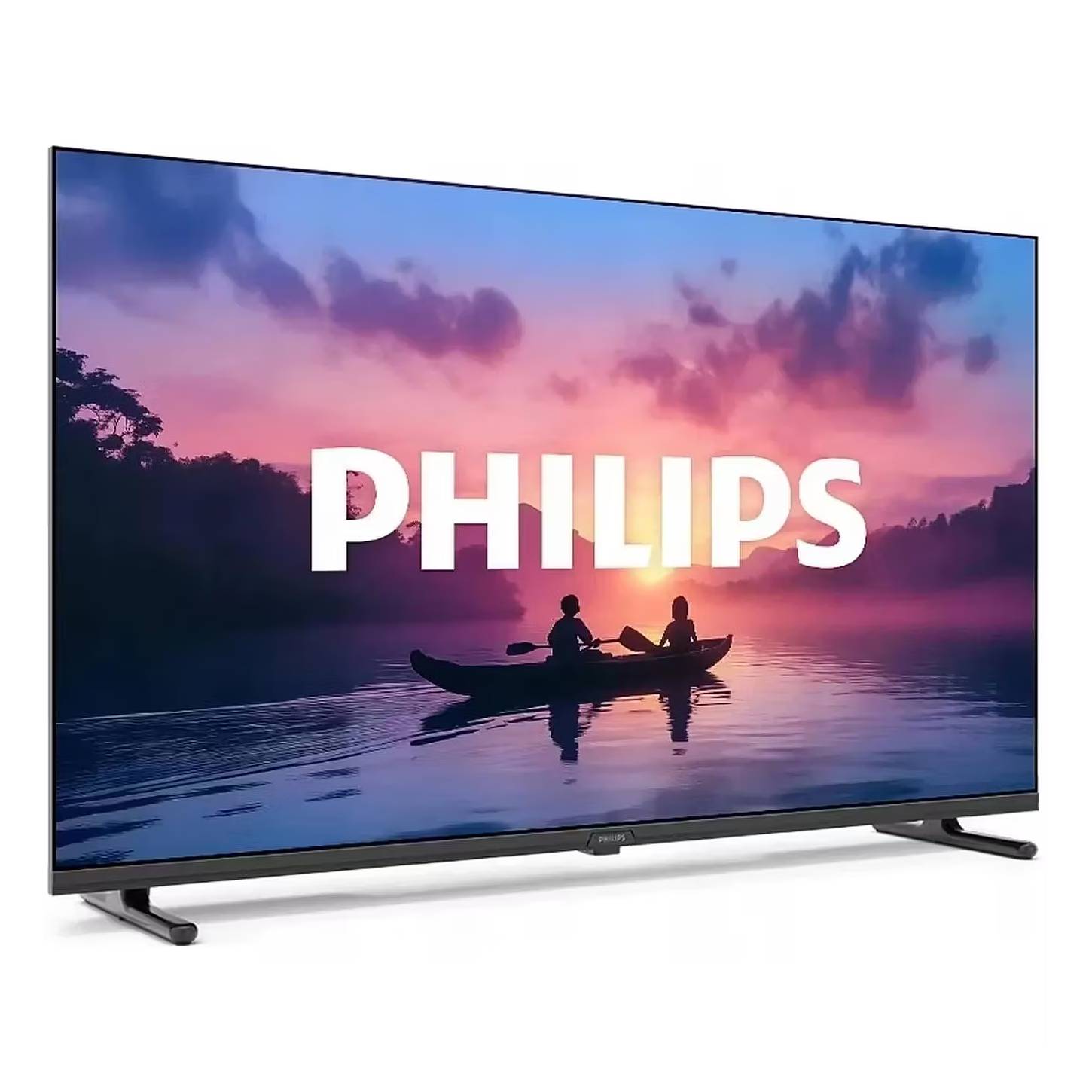 32PHS6000_12 32" HD LED SMART PHILIPS TV TITAN OS