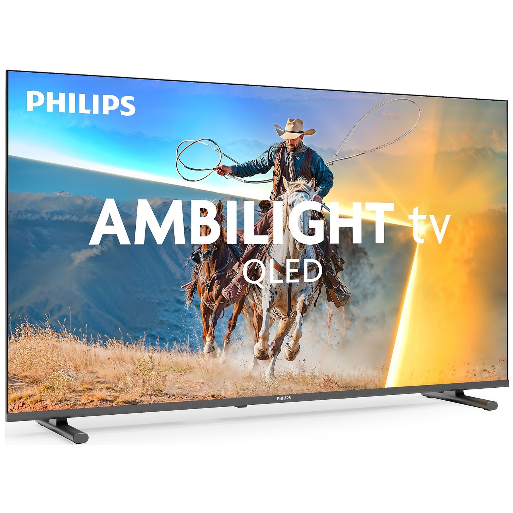 40PFS6050_12 40" HD LED SMART PHILIPS TV TITAN OS
