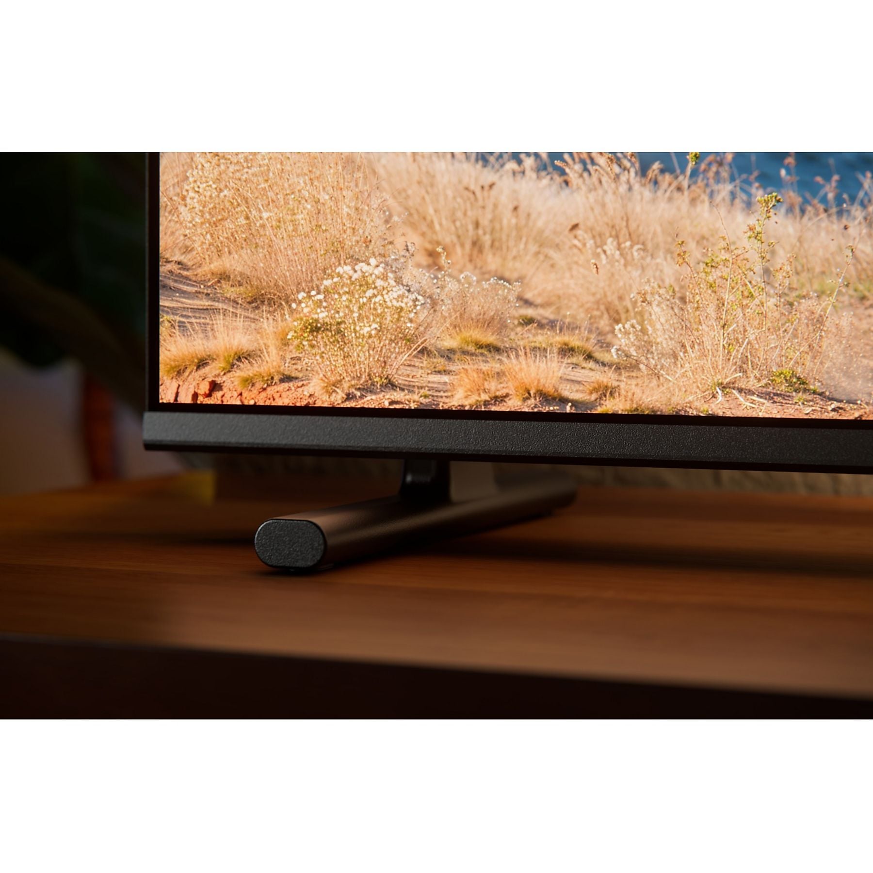 40PFS6050_12 40" HD LED SMART PHILIPS TV TITAN OS