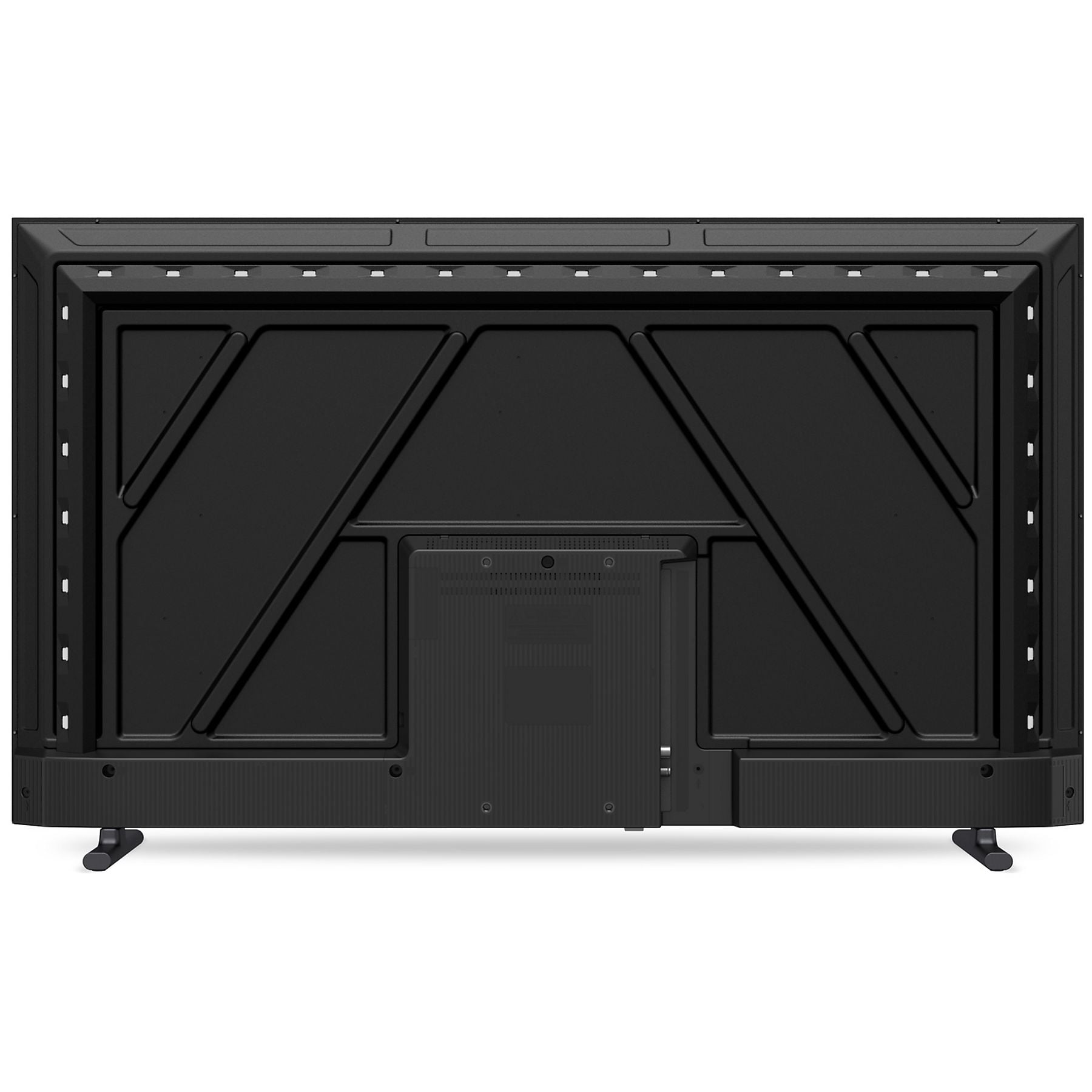 40PFS6050_12 40" HD LED SMART PHILIPS TV TITAN OS