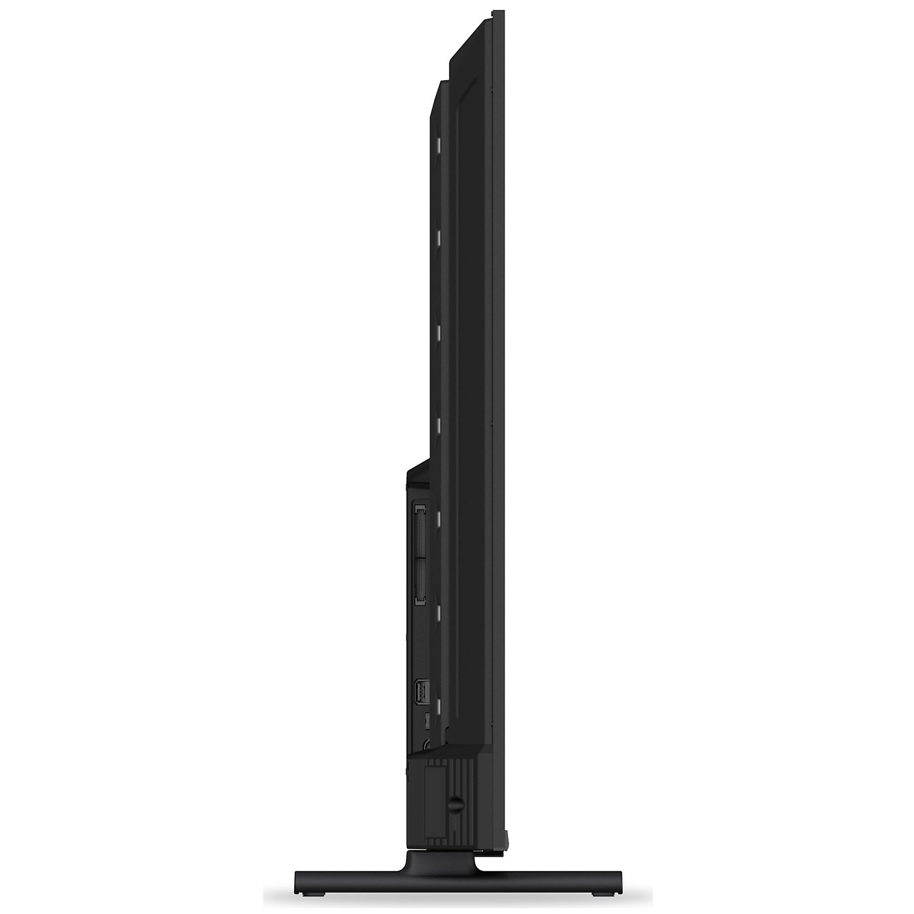 40PFS6050_12 40" HD LED SMART PHILIPS TV TITAN OS
