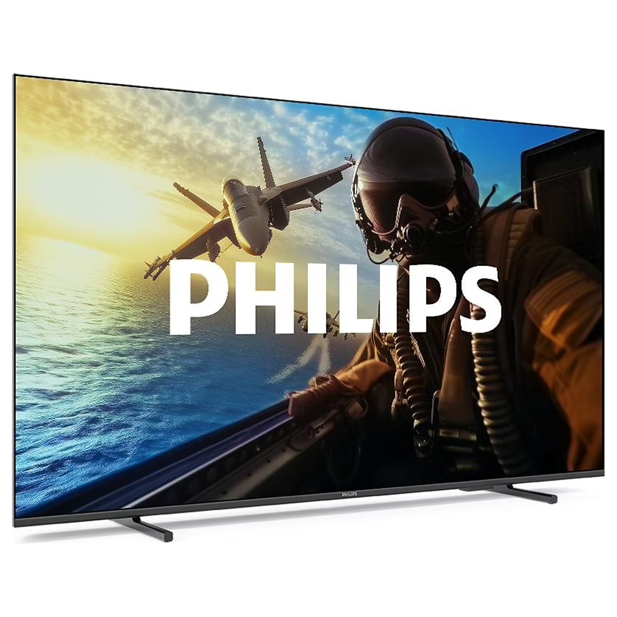 50PUS7000_12 "50" UHD SMART LED PHILIPS TV