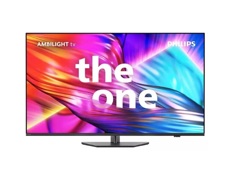 55PUS8919_12 "55" LED SMART UHD 4K AMBILIGHT PHILIPS TV