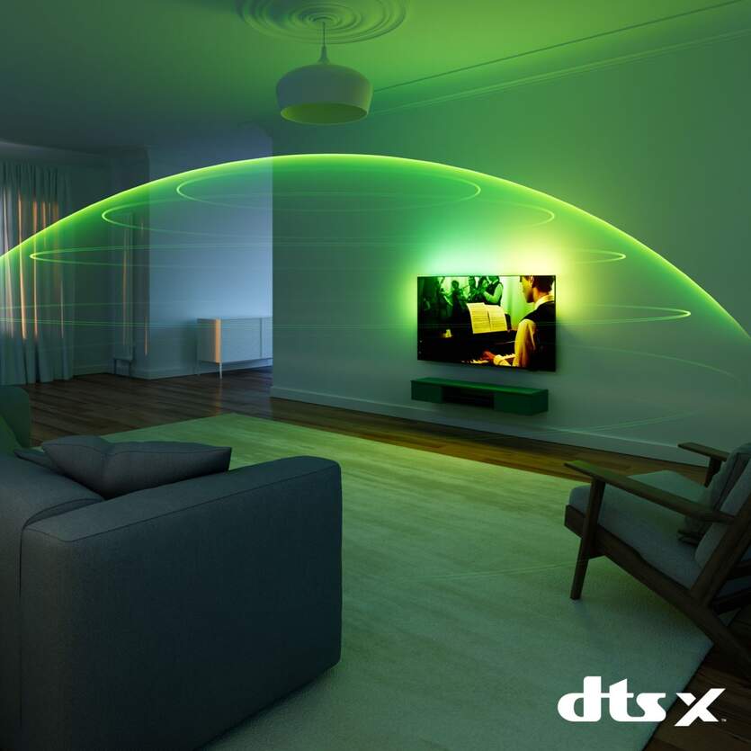 65OLED770_12 65" 4K UHD OLED AMBILIGHT PHILIPS TV