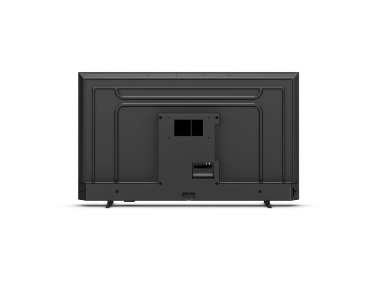 75PUS7000_12 "75" 4K UHD LED SMART PHILIPS TV TITAN OS#PhilipsUnicredit