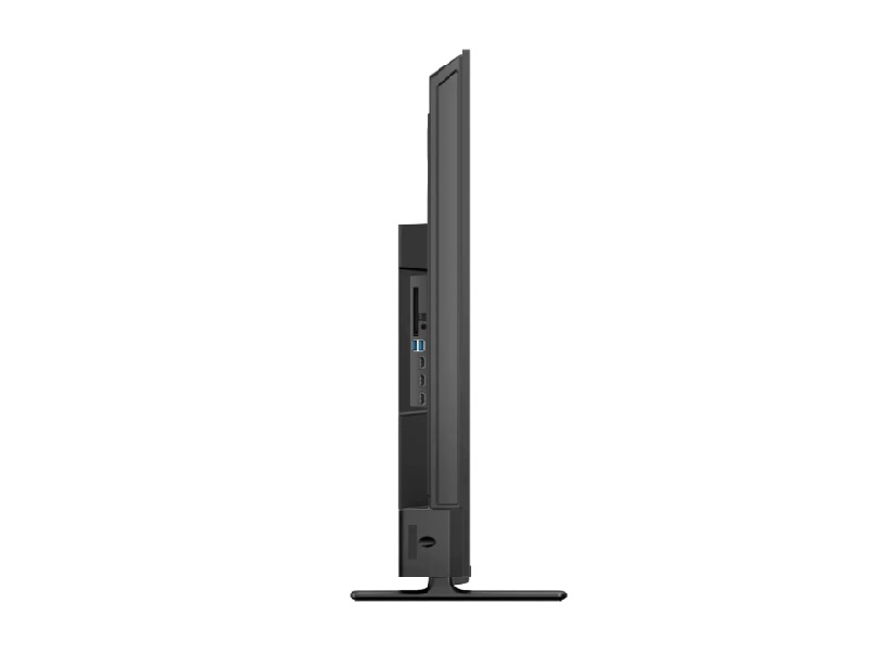 75PUS7810_12 75" 4K UHD QLED PHILIPS SMART TV