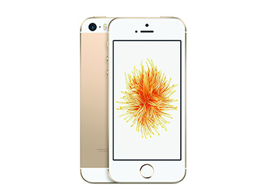 Apple iPhone SE 32 GB