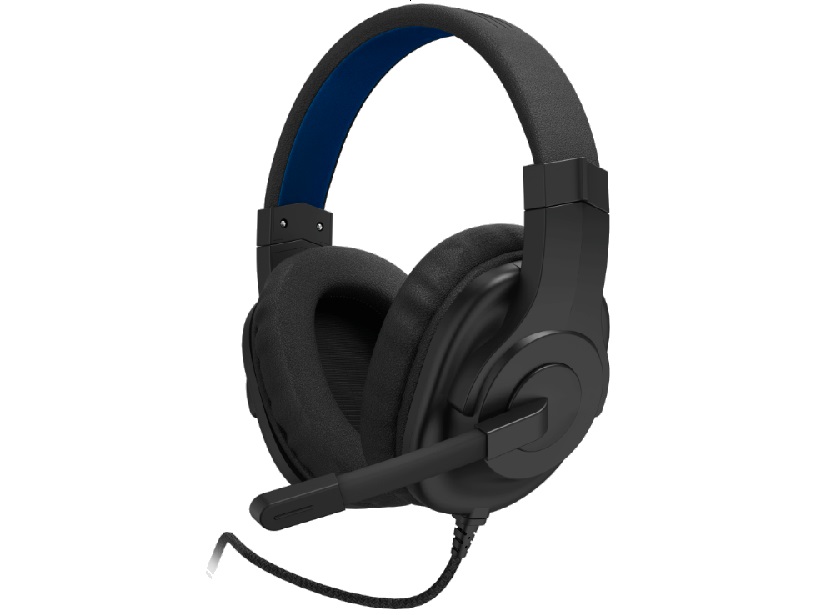 Hama slušalice Gaming-HS SoundZ 200