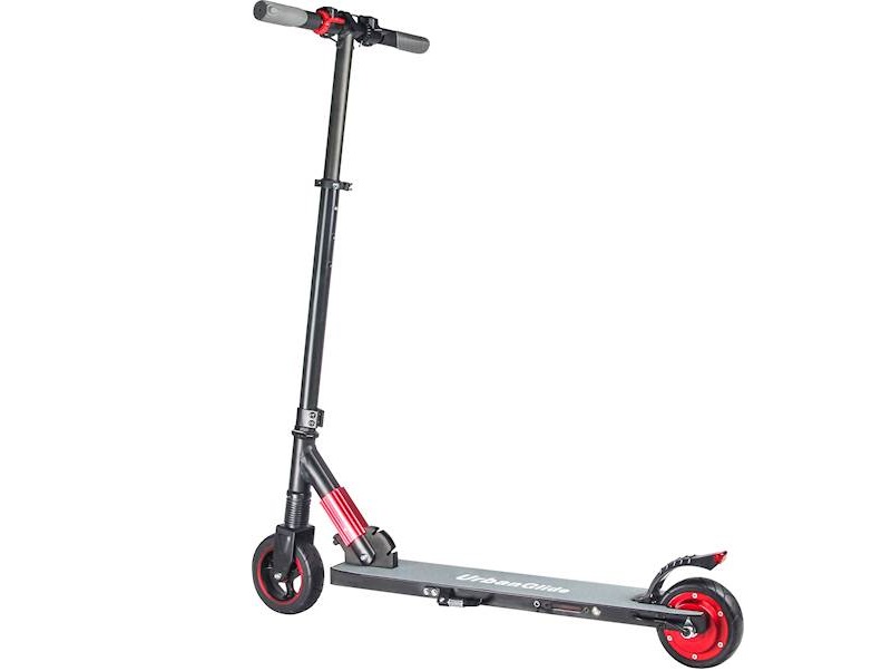 Električni scooter / romobil UrbanRide 61S