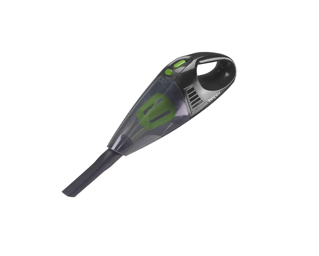 P202ASP401 BEPER RUCNI USISIVAC 