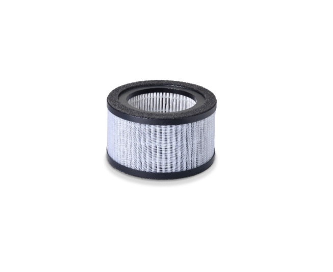 LR 220 BEURER FILTER SET ZA PROCISCIVAC