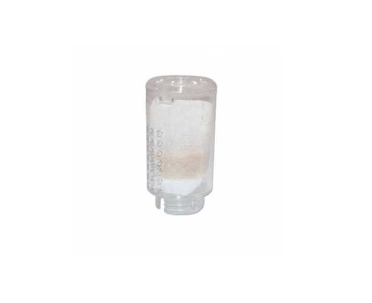 LB 37 BEURER FILTER ZA KAMENAC