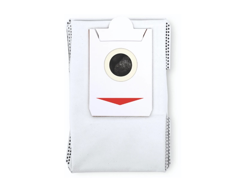 BHZRDBAB BOSCH ANTIBAKTERIJSKA VRECICA ZA PRASINU