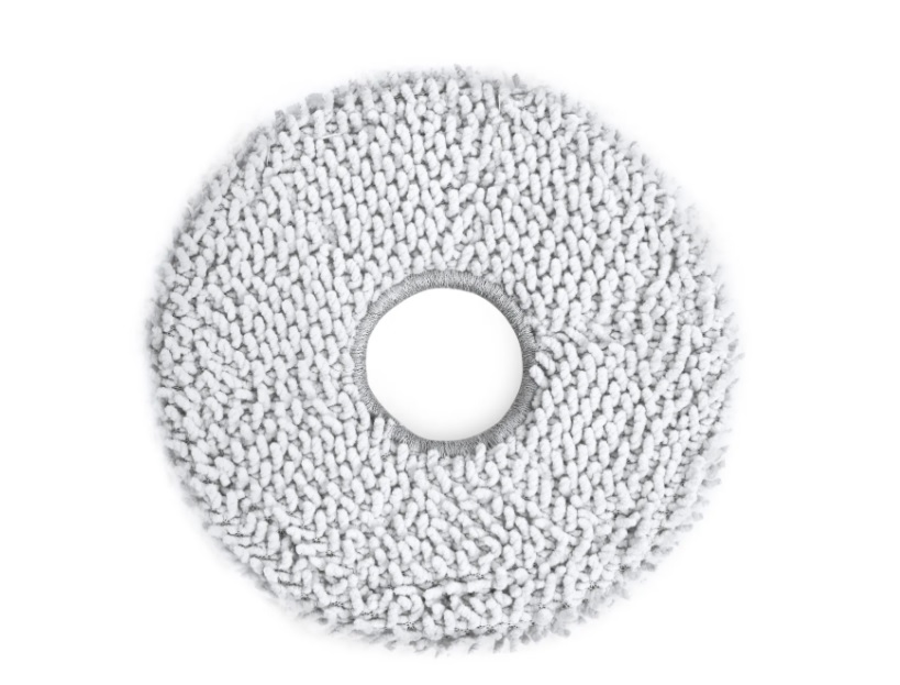 BHZRMP3 BOSCH ROTIRAJUCE KRPE ZA BRISANJE SPOTLESS