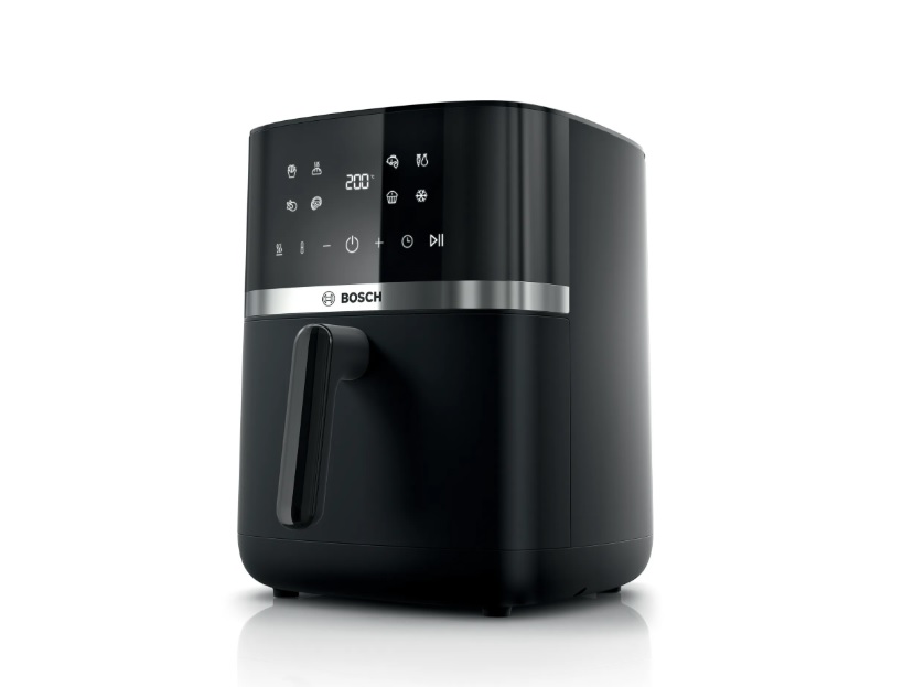 MAF462B0 BOSCH FRITEZA NA VRUCI ZRAK SERIE 4