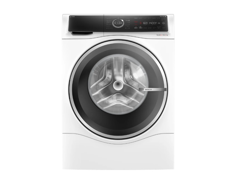 WNC254A0BY MASINA ZA PRANJE I SUSENJE VESA BOSCH