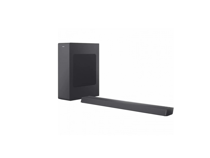 SOUNDBAR TAB6305 PHILIPS