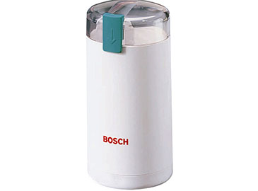 Bosch mlin za kafu MKM6000