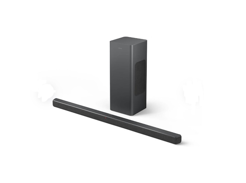 TAB6309_10 SOUNDBAR PHILIPS