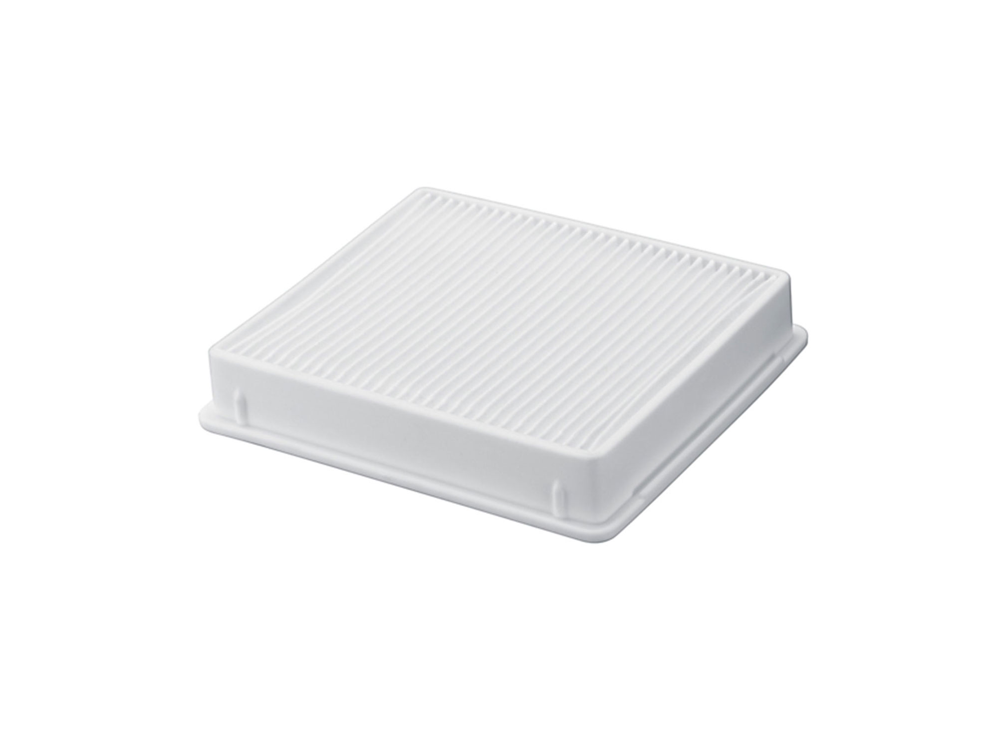 Samsung hepa filter za usisivač VCA-VH43