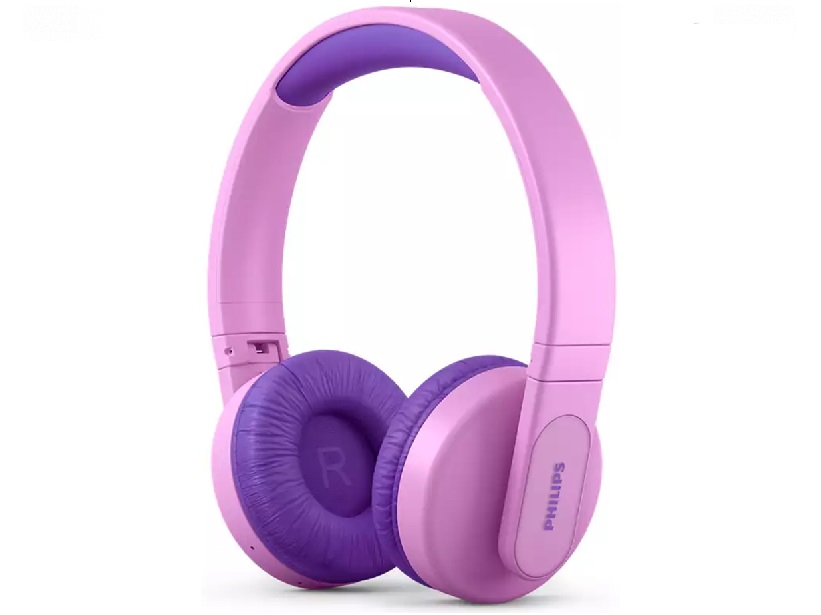 Philips dječije slušalice TAK4206PK_00