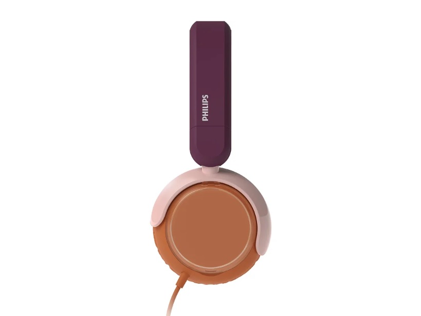 TAK2000MP_00 PHILIPS DJECIJE SLUSALICE SA MIKROFONOM