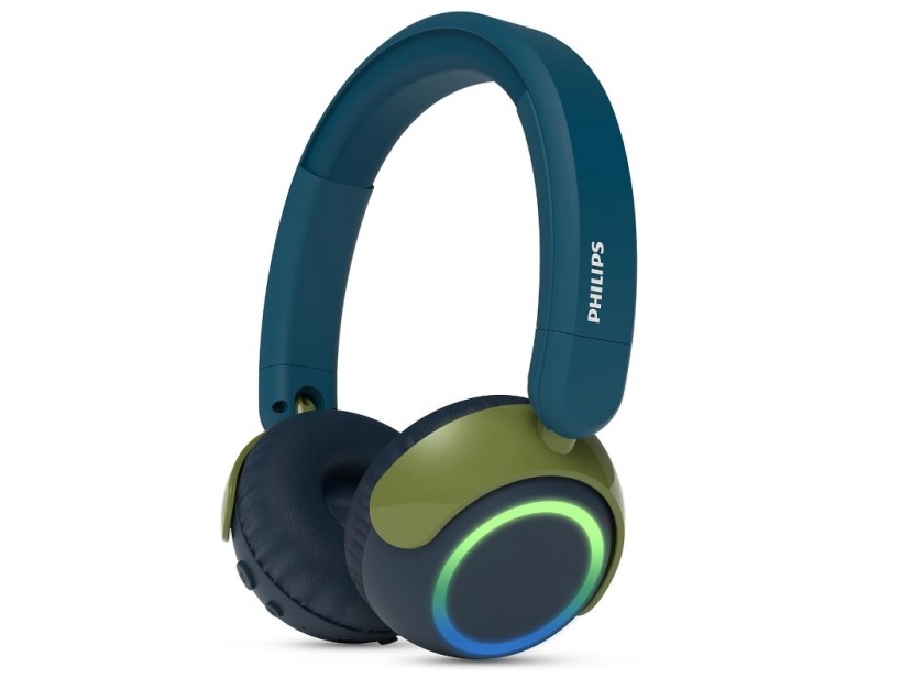 TAK4200CT_00 PHILIPS DJECIJE SLUSALICE 