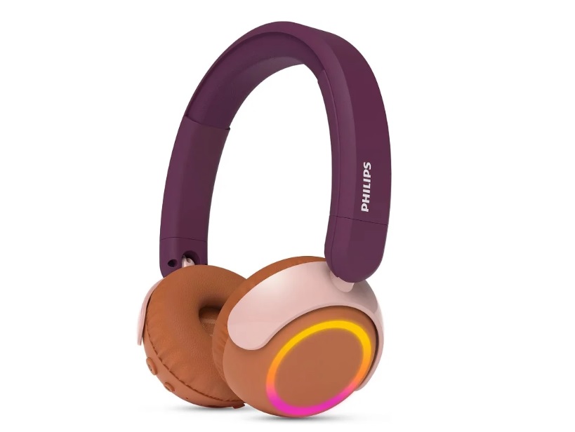 TAK4200MP_00 PHILIPS DJECIJE SLUSALICE 