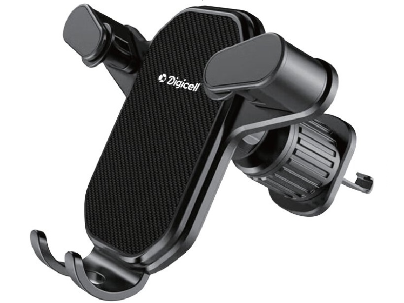 Digicell držač za mobitel Air Vent Stable Gravity 