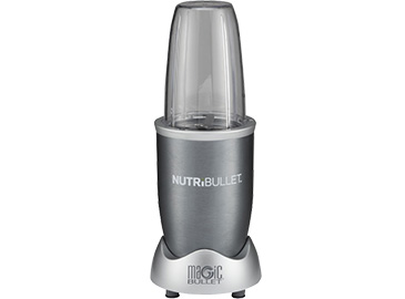 Delimano Nutribullet ekstraktor hranjivih tvari