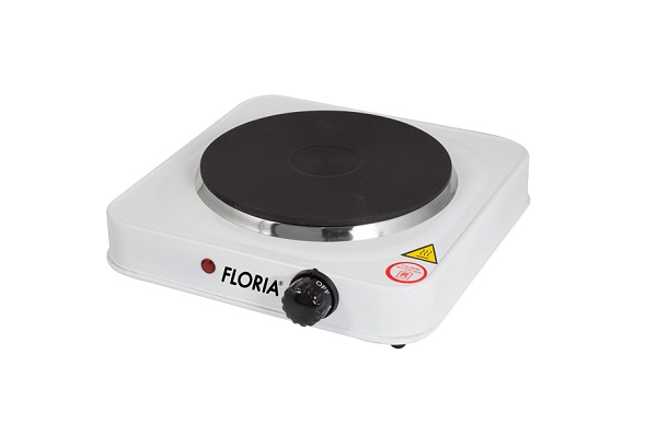 Zilan reso 1 ploca ZLN2805 WH