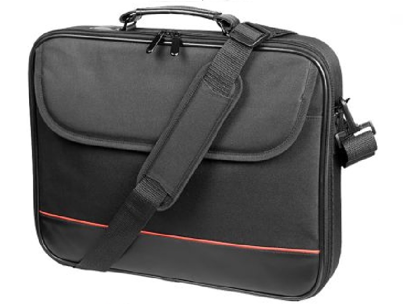 Tracer torba za laptop Straight 17"