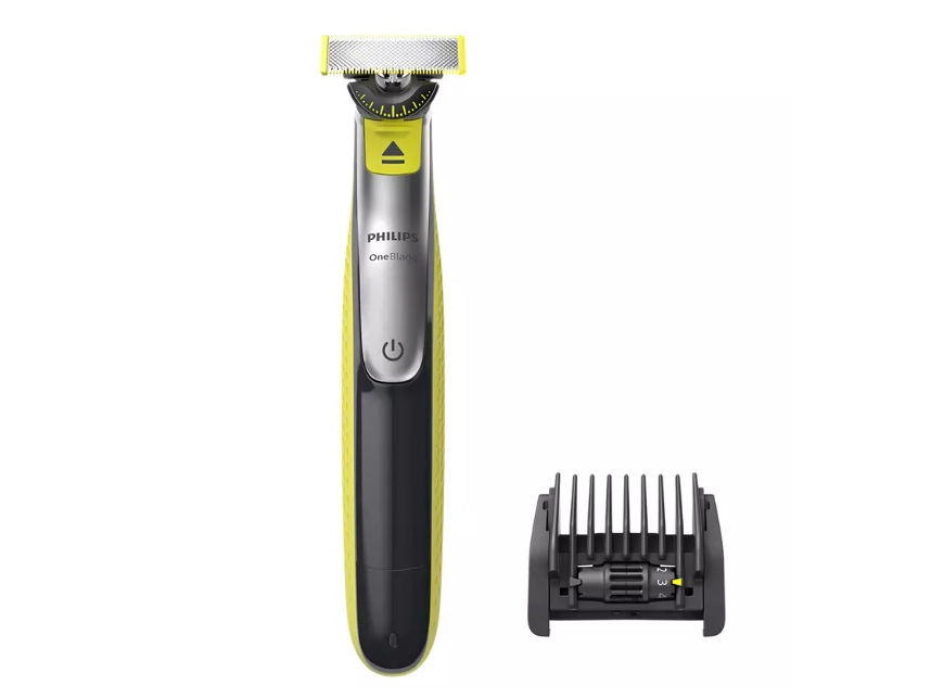 QP2730_20 PHILIPS APARAT ZA BRIJANJE ONE BLADE 360 