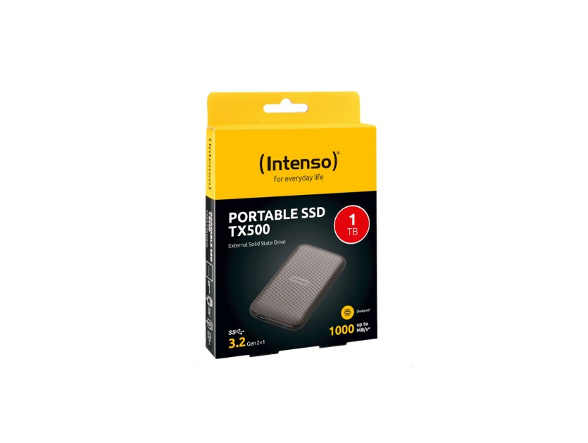 EKSTERNI SSD DO 1000 MB_S KAPACITET 1TB USB 3,2