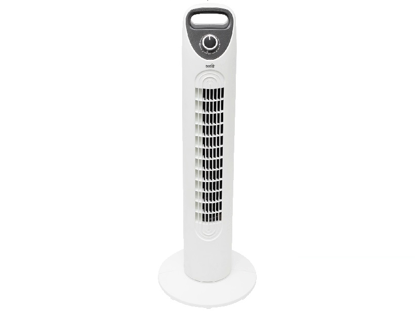 Home stupni ventilator TWF822, 45W, 80cm