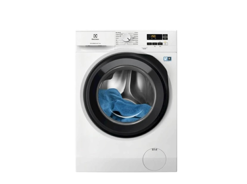 EW6F1492E MASINA ZA VES ELECTROLUX