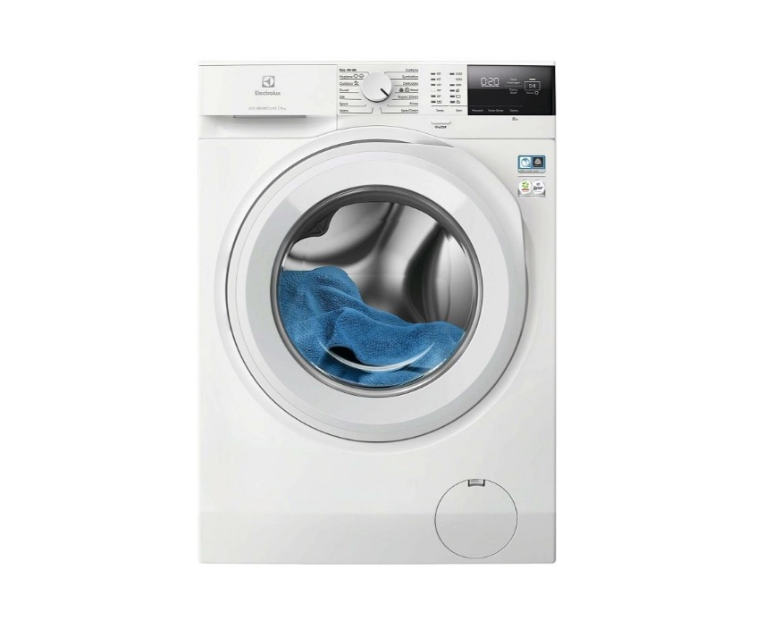 EW6F2491E MASINA ZA VES ELECTROLUX
