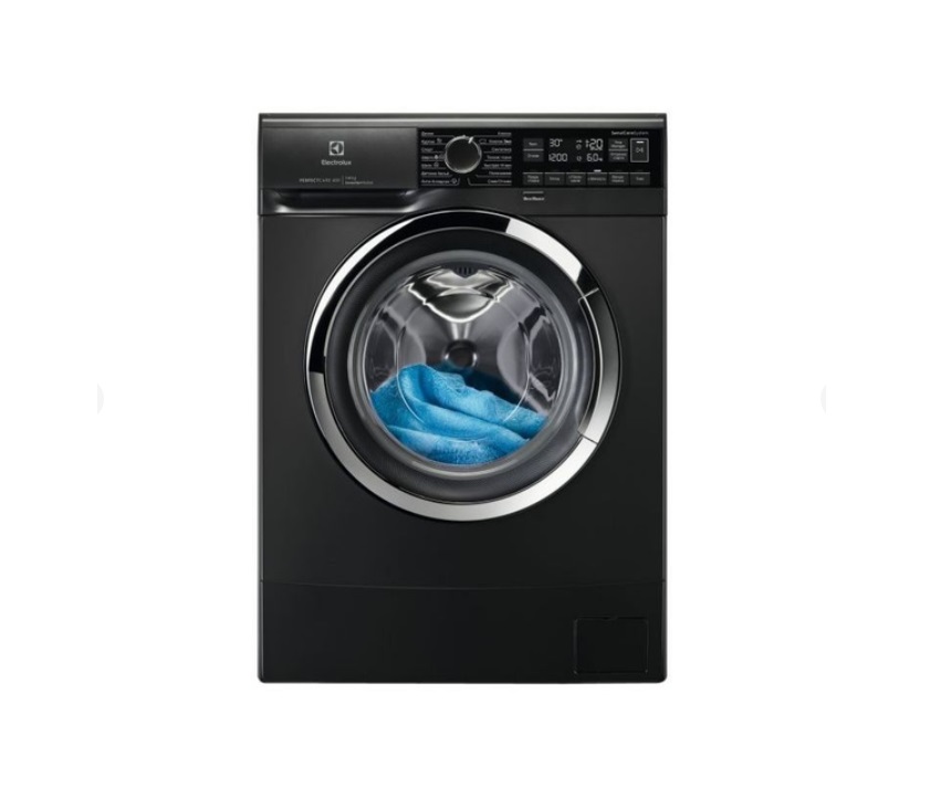 EW7FG4492UDE MASINA ZA PRANJE VESA ELECTROLUX