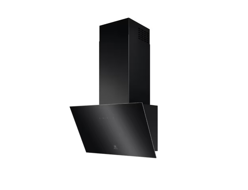 LFV436K UGRADBENA NAPA ELECTROLUX