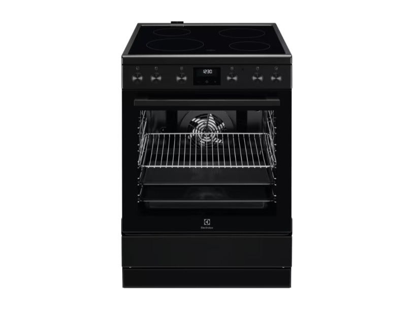LKR64022MK EL.SPORET STAKLOKERAMICKI ELECTROLUX