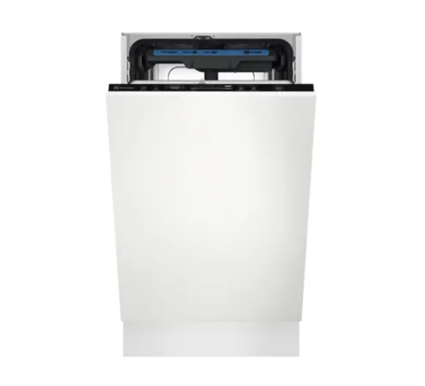 EEA43200L UGRADBENA MASINA ZA POSUDJE ELECTROLUX #elak