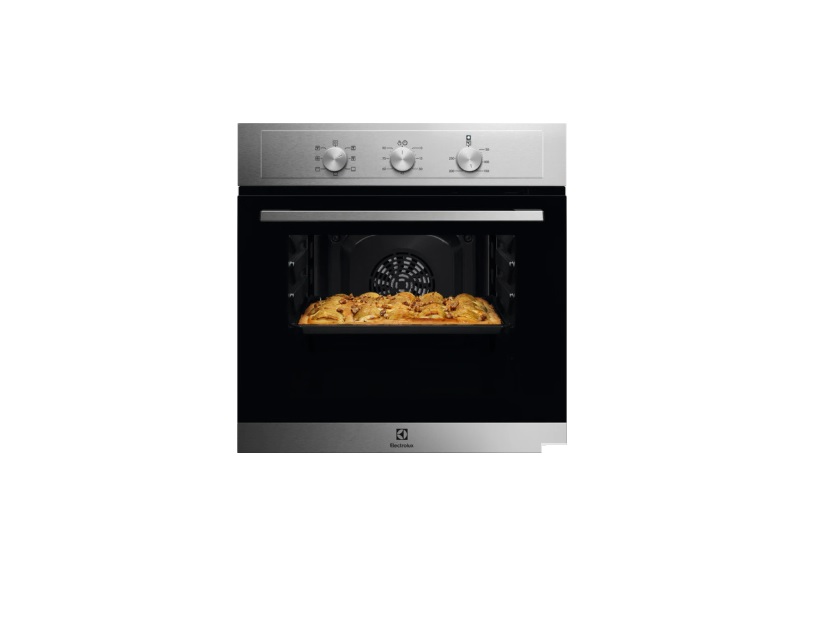 EOH2H00BX UGRADBENA PECNICA ELECTROLUX #elak