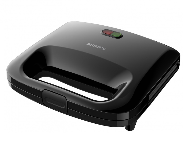 TOSTER HD2392/90 PHILIPS