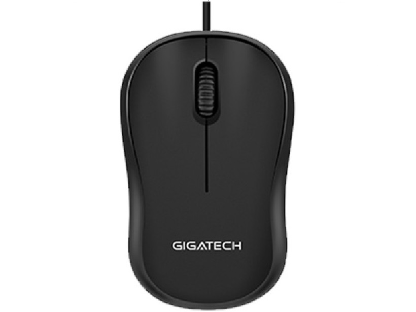 Gigatech miš GM-501