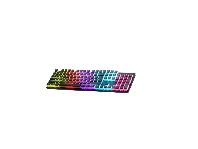 TASTATURA X-TRIKE ME GK-915P MEHANICKA GAMING