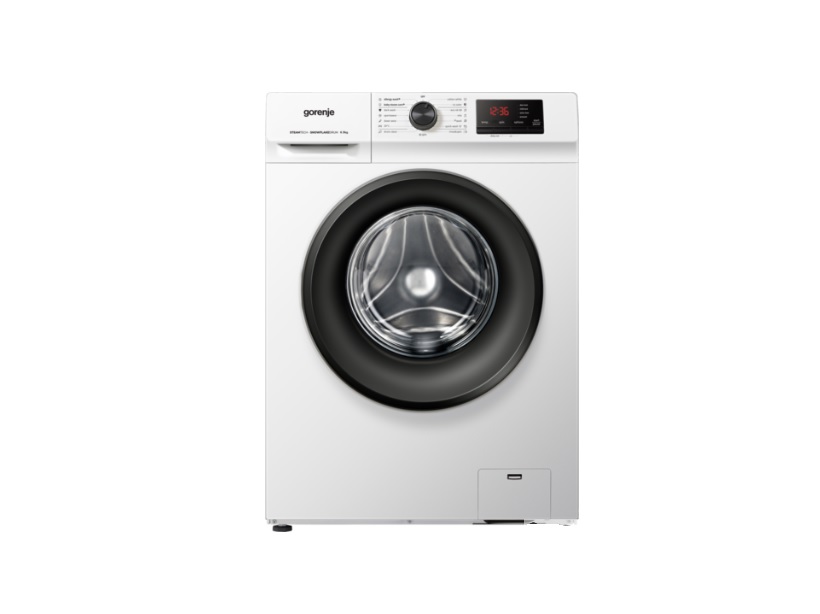 Gorenje mašina za pranje veša WNHVB6X2SDS